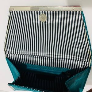 Women’s clutch bag